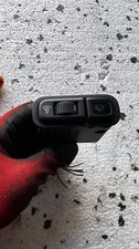Używany, HONDA CIVIC 95-01 MB6 MC2 VTI DIMMER SPRYSKIWACZE REFLEKTORÓW WŁACZNIK OEM  na sprzedaż  PL