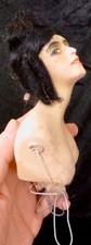 Antique boudoir doll for sale Antique boudoir doll for sale  HASTINGS