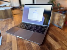 macbook mojave pro ssd gebraucht kaufen macbook mojave pro ssd gebraucht kaufen  Rösrath