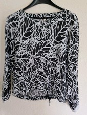 Key largo blusenshirt gebraucht kaufen  Bann, Hauptstuhl, Horbach