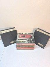 Vintage ideals magazines for sale  Shippensburg