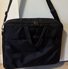 Dell laptop bag for sale  Canoga Park