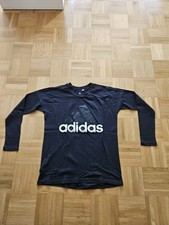 Adidas pullover sweatshirt gebraucht kaufen  Filderstadt