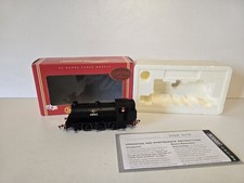 Hornby gauge r2094b for sale  WEDNESBURY