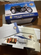 harley davidson servi car for sale harley davidson servi car for sale Bronx