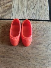 Sindy barbie 1975 gebraucht kaufen  Emmerich