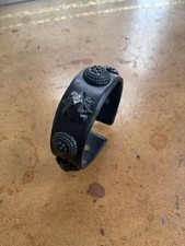 Burberry prorsum bracelet for sale  LONDON