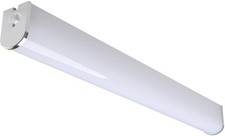 Ledino led wandleuchte gebraucht kaufen  Nidda