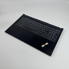 Genuine black medion for sale  DERBY