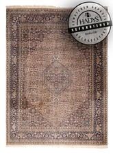 Teppich perser rient gebraucht kaufen  Bocholt