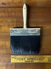 Vintage purdy inch for sale  Clovis