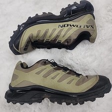 Salomon xt4 size for sale  Slidell