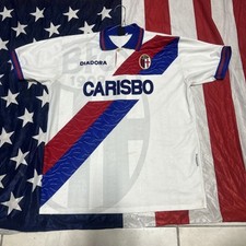 maglie match worn bologna usato maglie match worn bologna usato Ercolano