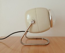 Harveiluce lampada faro usato Harveiluce lampada faro usato  Ferrara