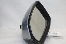 Side view door for sale  Waterbury