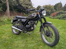 classic scrambler for sale classic scrambler for sale LISS