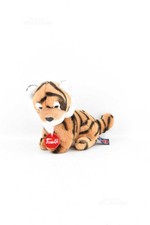 Peluche trudi tigre usato  Susegana