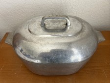 Wagner ware magnalite for sale  Colorado Springs