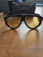 Tom ford bronson gebraucht kaufen  München