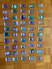 Lotto carte ghi usato  Monrupino