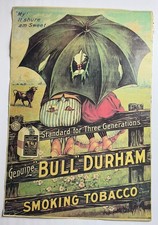 X16 bull durham for sale  Dunlap