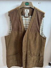 browning shooting vest for sale browning shooting vest for sale EXETER