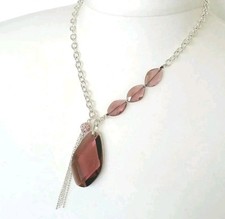 Virgin vie faceted for sale  MANSFIELD
