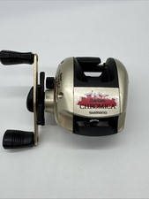 Vintage bantam chromica for sale  Newark