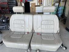 1998 2007 toyota for sale  Chesapeake