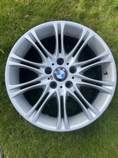 Bmw e46 mv2 for sale  TUNBRIDGE WELLS