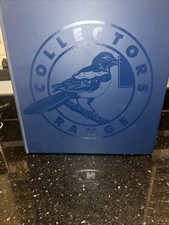 Smith ring stamp for sale  LIVERPOOL