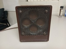 Pelonis ceramic disc for sale  Flushing