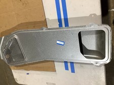 Kenmore wp3387911 dryer for sale  USA