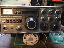 6 meter transceiver for sale 6 meter transceiver for sale GAINSBOROUGH