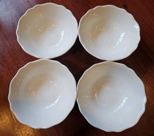 Ikea 17208 scalloped for sale  HAYLING ISLAND