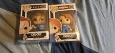 chucky toys for sale chucky toys for sale BRISTOL