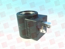 HYDRA FORCE 6316115/6316115 (NOVO EM FOLHA), usado comprar usado  Enviando para Brazil