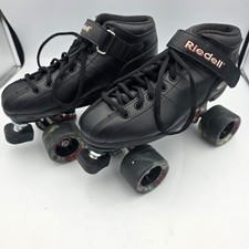 Riedell cayman roller for sale  Graham