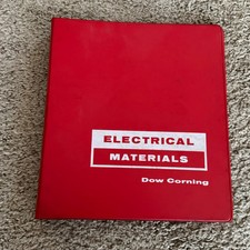 Vintage red hard for sale  Newton