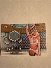 Relic alicia fox for sale  Colorado Springs