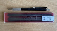 Koh noor mechanical for sale  SEAFORD