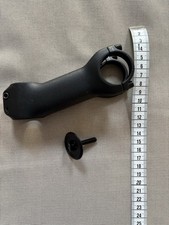 Trek bontrager handlebar for sale  CAMBRIDGE