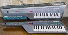 Yamaha shs vintage for sale  COLERAINE