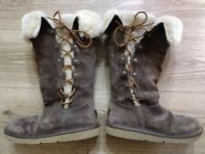 Ugg women upside for sale  Caldwell
