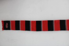 Sciarpa scarf calcio usato  Afragola
