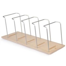Fluidstance rack standing for sale  Walnut Creek