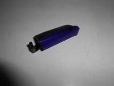 Vivitar dvr850hd underwater for sale  HARTLEPOOL
