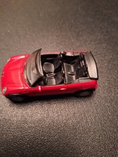 Mini cooper cabrio gebraucht kaufen  Köln