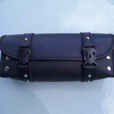 Motorrad toolbag werkzeug gebraucht kaufen  Hamburg