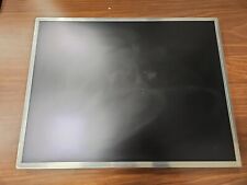 Display lm201u04 inch usato  Falconara Marittima